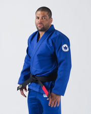 Kingz-Classic-3.0-Jiu-Jitsu-Gi-Blue-Men-KZ109-2