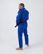 Kingz-Classic-3.0-Jiu-Jitsu-Gi-Blue-Men-KZ109-5