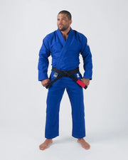 Kingz-Classic-3.0-Jiu-Jitsu-Gi-Blue-Men-KZ109-3