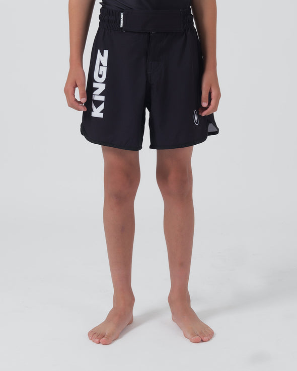 Kore V2 Youth Shorts