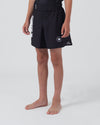 Kore V2 Youth Shorts