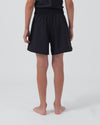 Kore V2 Youth Shorts