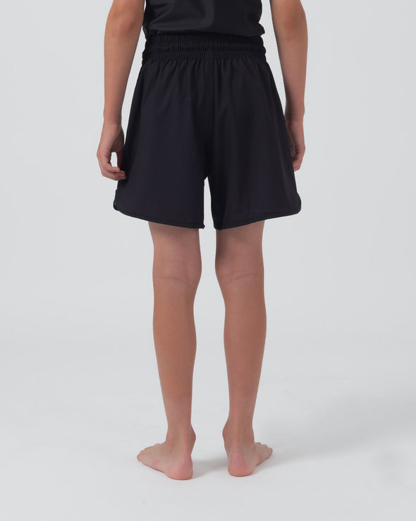 Kore V2 Youth Shorts