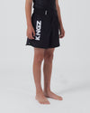 Kore V2 Youth Shorts