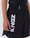 Kore V2 Youth Shorts