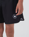 Kore V2 Youth Shorts