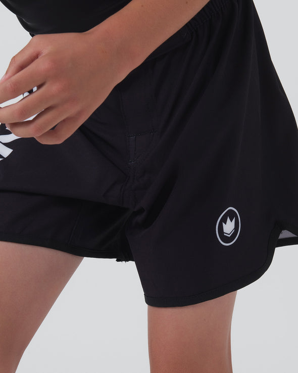 Kore V2 Youth Shorts