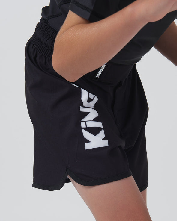 Kore V2 Youth Shorts