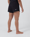 Hybrid Women's Shorts - Black