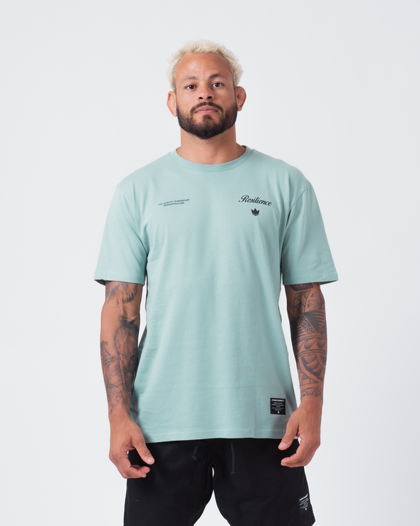 Resilience Tee