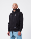 Resilience Hoodie