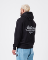 Resilience Hoodie