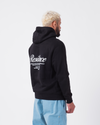 Resilience Hoodie