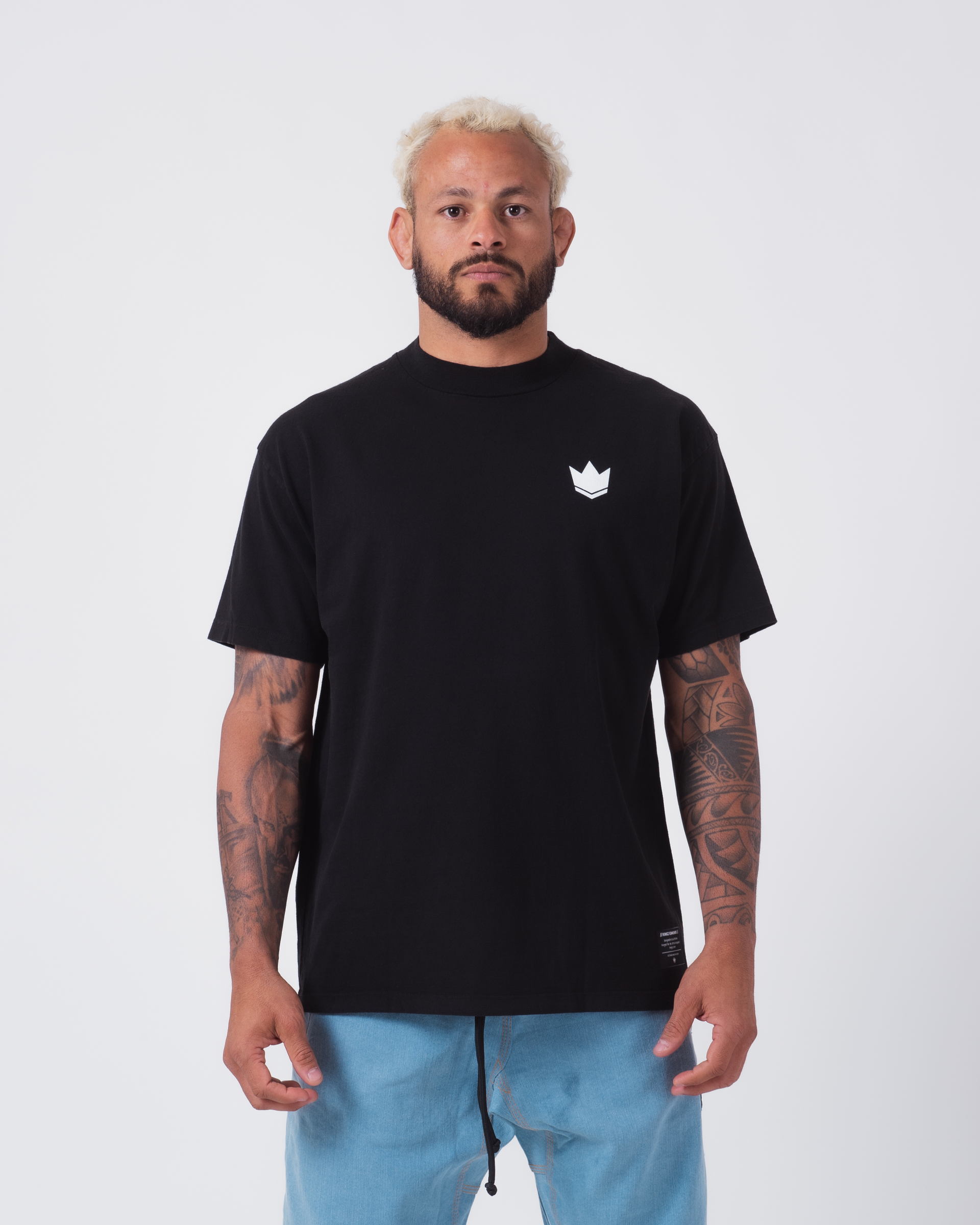 King  DSC_5208.png?v=1753406585&