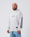 Flow Hoodie