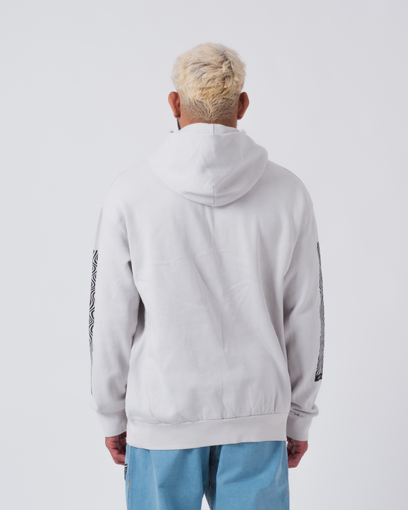 Flow Hoodie