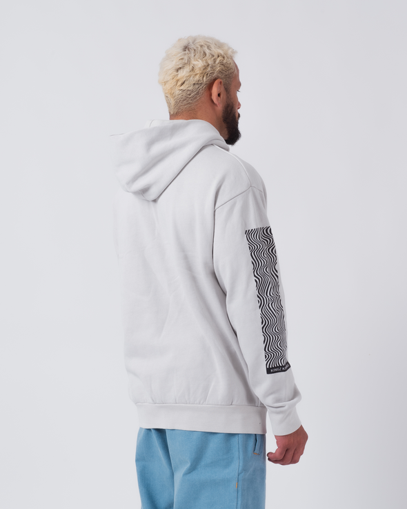 Flow Hoodie