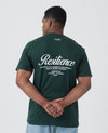 T-shirt Résilience