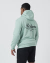 Resilience Hoodie