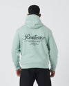 Resilience Hoodie