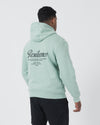 Resilience Hoodie