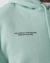 Resilience Hoodie