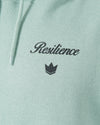 Resilience Hoodie