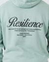 Resilience Hoodie