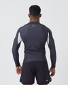 Ranked Performance V2 L/S Rashguard