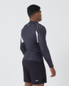 Ranked Performance V2 L/S Rashguard