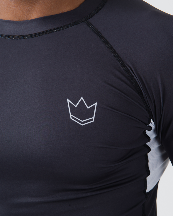 Ranked Performance V2 L/S Rashguard