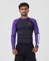 Ranked Performance V2 L/S Rashguard