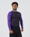 Ranked Performance V2 L/S Rashguard