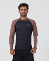 Ranked Performance V2 L/S Rashguard