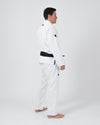 Nano 3.0 Jiu Jitsu Gi - White