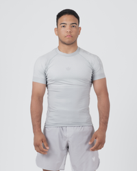 Rashguard fantôme