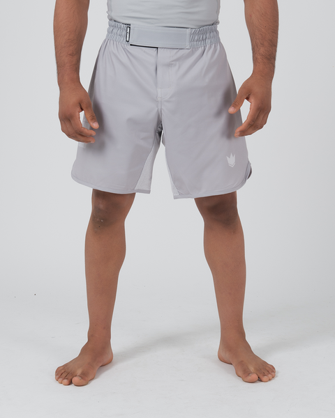 DSC_6793_grande.png?v=1753406465