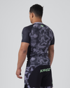 Rashguard Viper