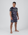 Viper Rashguard