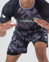 Viper Rashguard