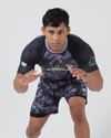 Viper Rashguard