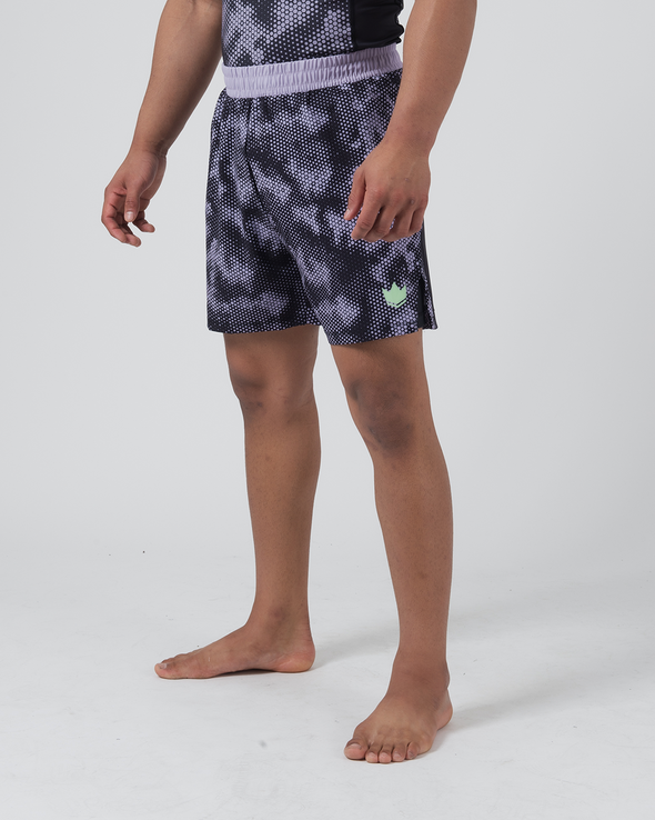 Viper Hybrid Shorts