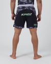 Viper Hybrid Shorts