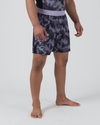 Viper Hybrid Shorts