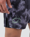 Viper Hybrid Shorts