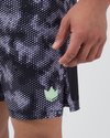 Viper Shorts