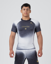 Rashguard Galaxie