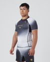 Rashguard Galaxie