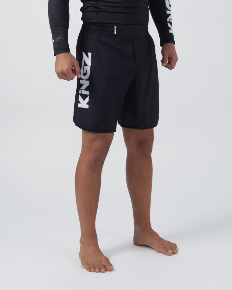 Kore V2 Shorts