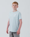 Mats Youth Tee